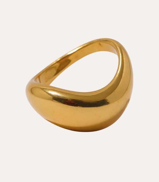 AUREA - RING