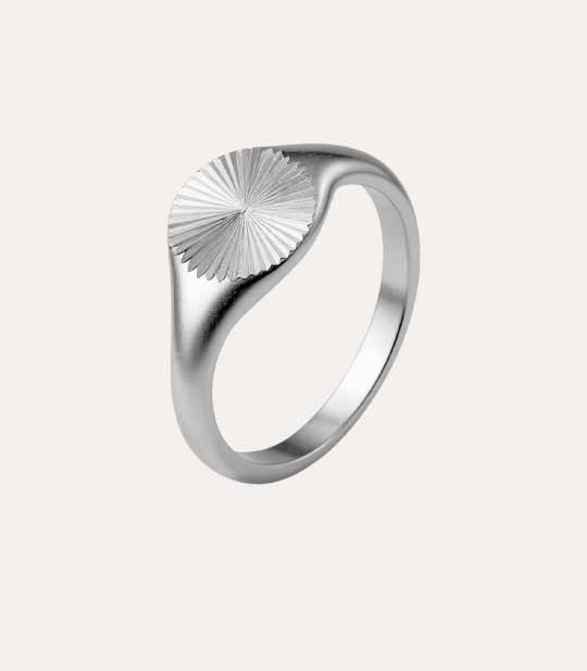 SOLEIL - RING