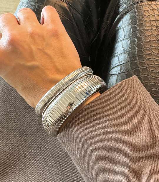 Estelle - ARMBÅND 20mm