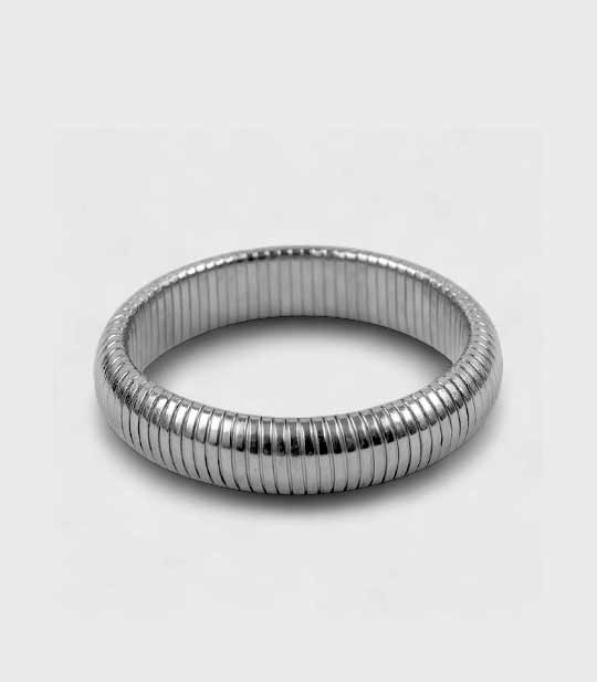 Estelle - ARMBÅND 20mm