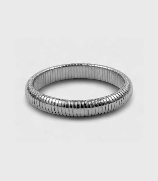 Estelle - ARMBÅND 10MM