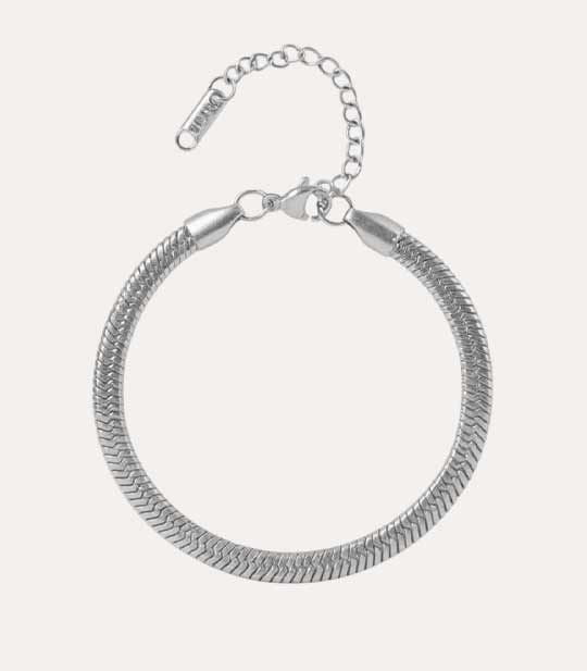 SOFIA - Slange ARMBÅND