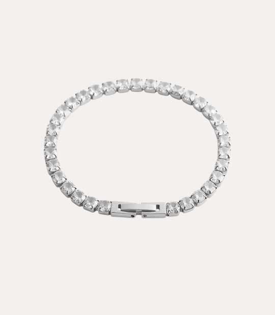 ORIELLE - TENNISARMBÅND