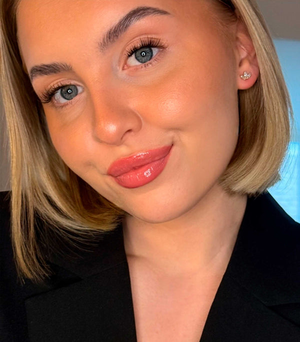 Seraphine - Ørestikkere