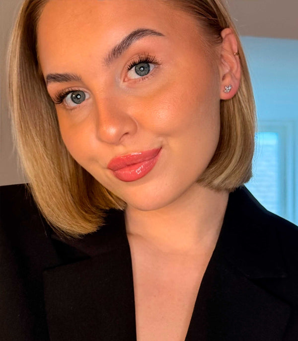 Seraphine - Ørestikkere