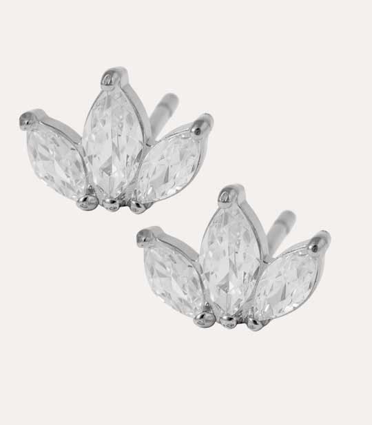 Seraphine - Ørestikkere