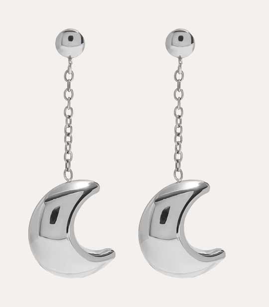 Serelle – Øreringe