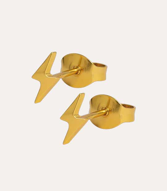 Voltira – Øreringe