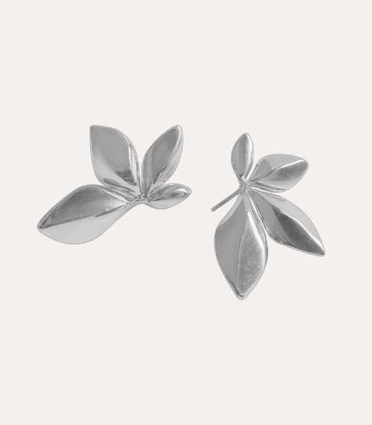 Solira – Øreringe