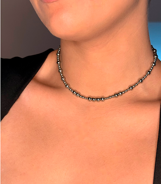 Bella - Halskæde