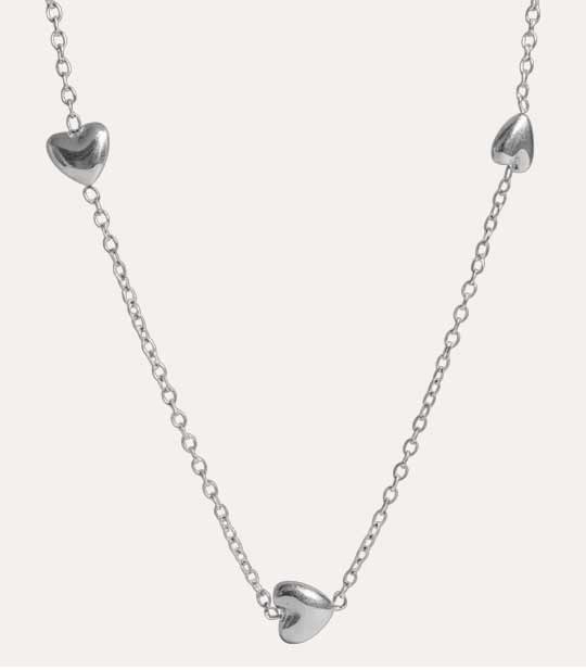 Elviane – Halskæde