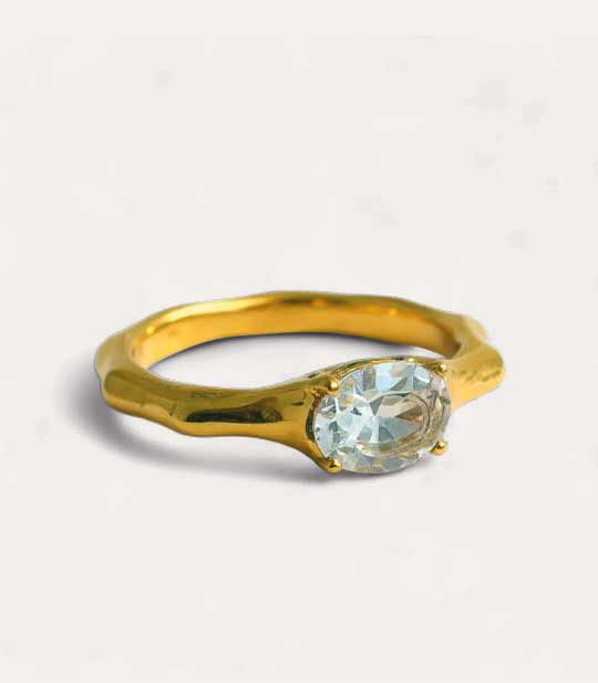 LIORA – Ring