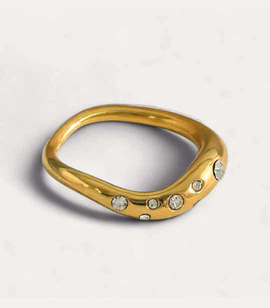 ELINA - Ring
