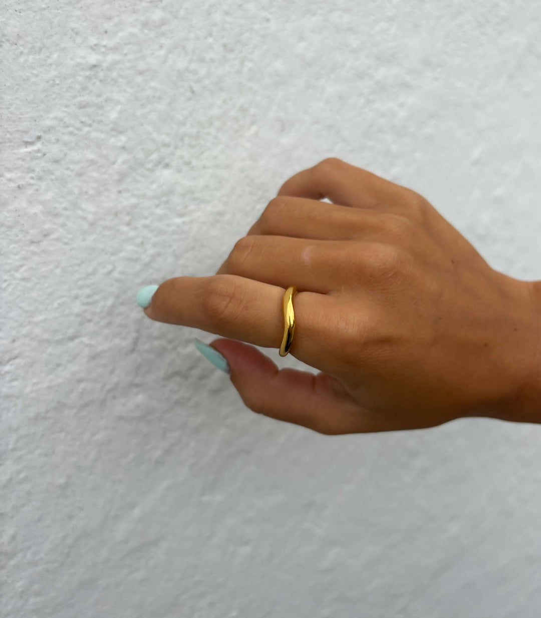 Viva - Ring