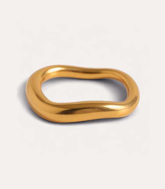 Viva - Ring