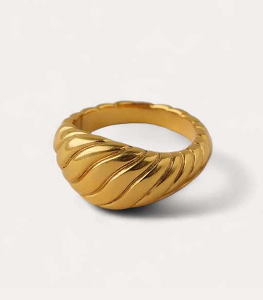 SOPHIA  - RING