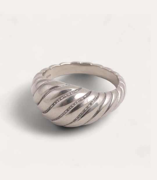 SOPHIA  - RING