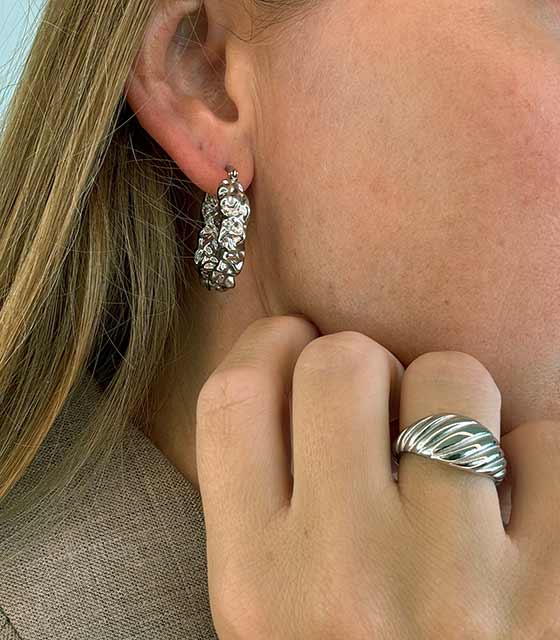 SOPHIA  - RING