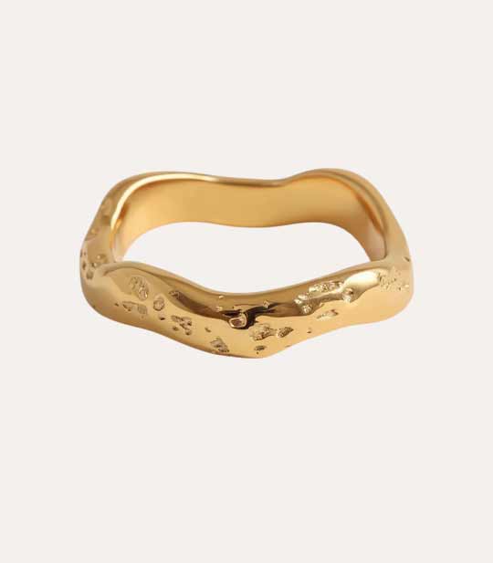 CLEA - RING