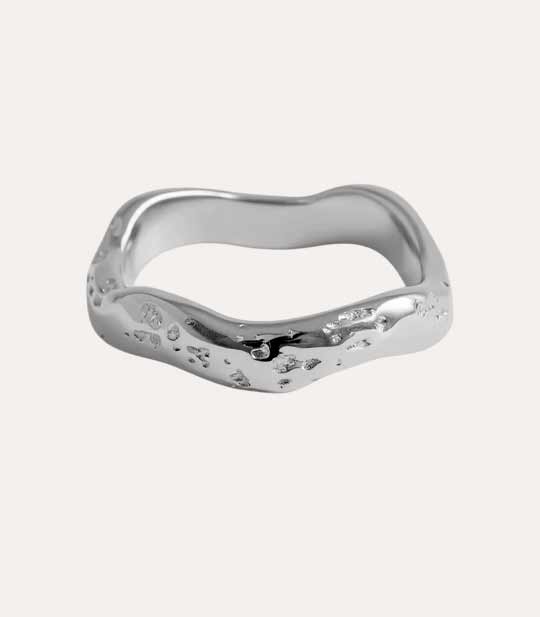 CLEA - RING