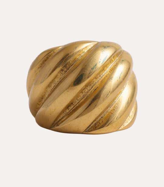 MIRELLE - RING