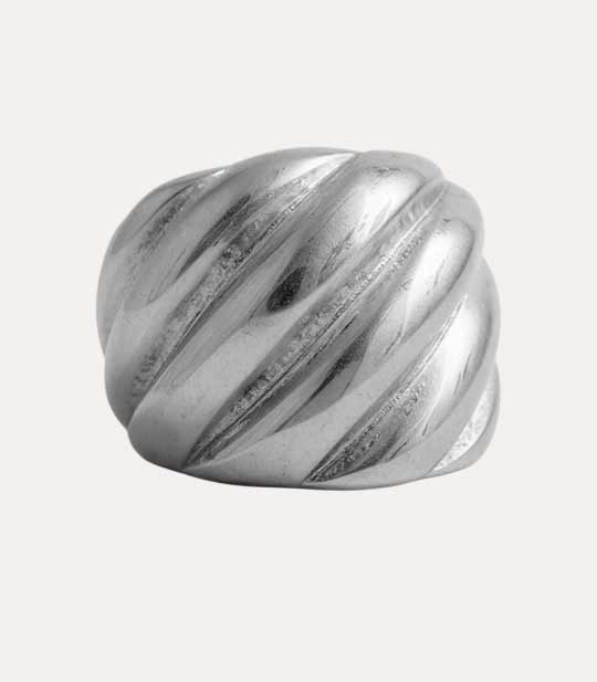 MIRELLE - RING