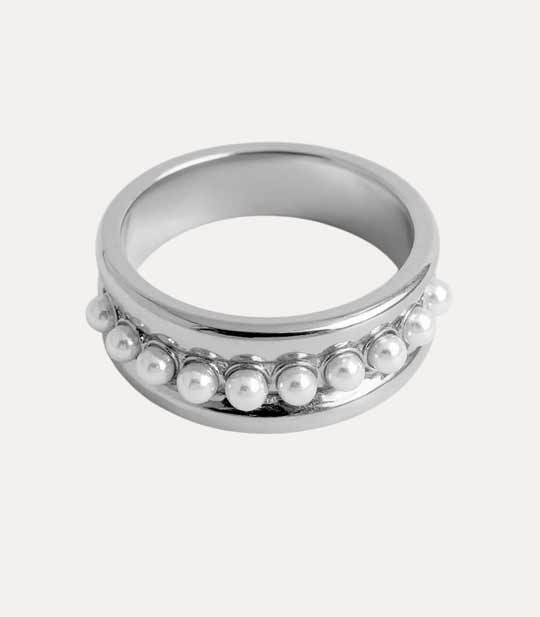 LÉONIE - RING