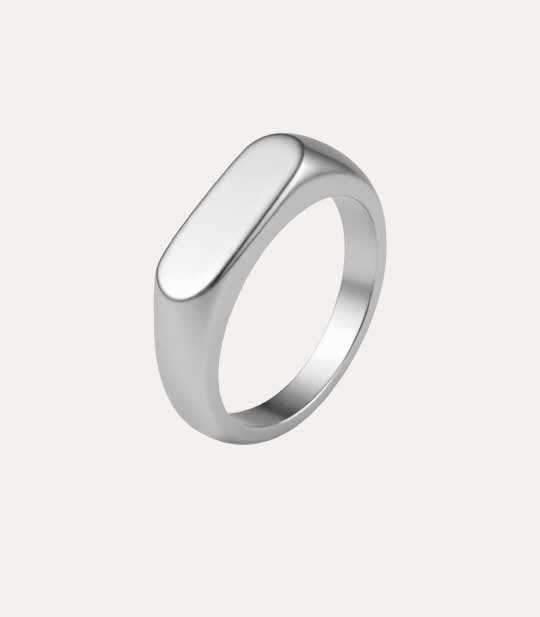 SOLIA - RING