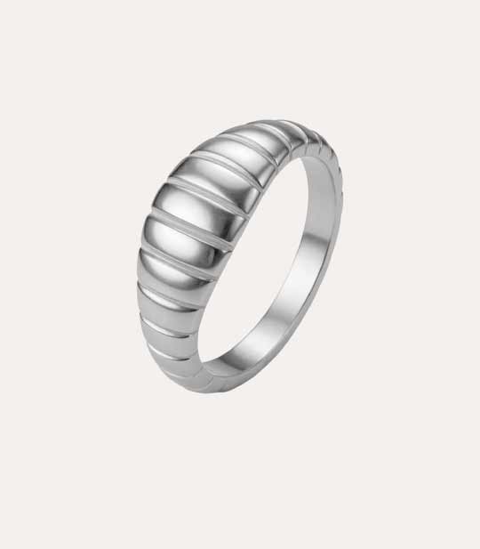 SOLENNE - Ring