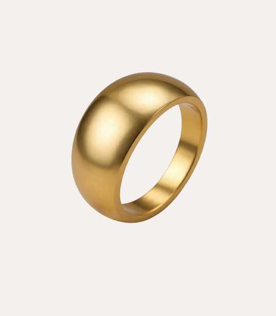 AMARA - Ring