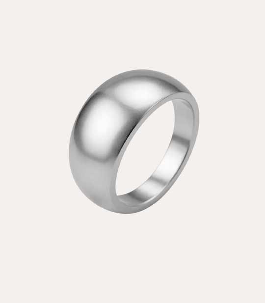 AMARA - Ring