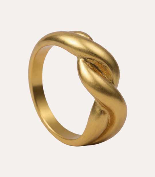 SELINA - Ring