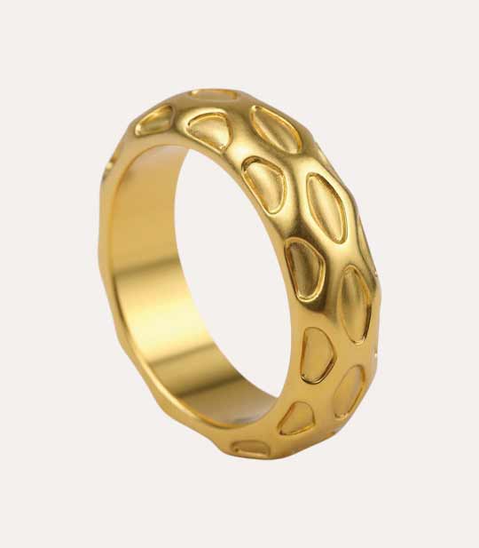 NOELLE - Ring