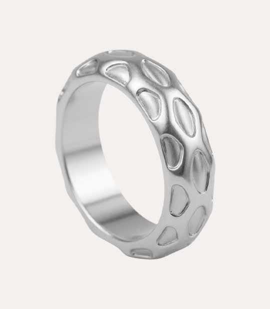 NOELLE - Ring