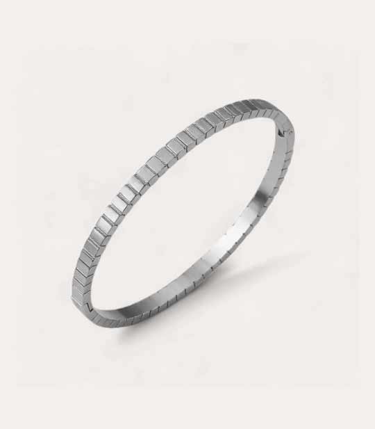 Linea - ARMBÅND