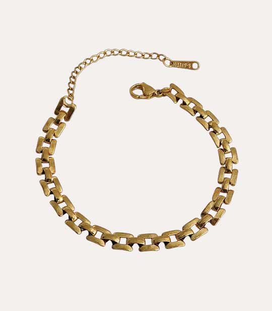 Marcelle – Armbånd