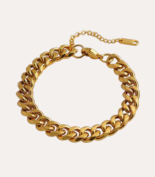 Monelle – Armbånd