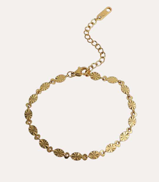 Lunelle – Armbånd