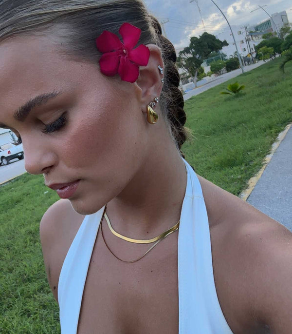 Seraphine - Ørestikkere