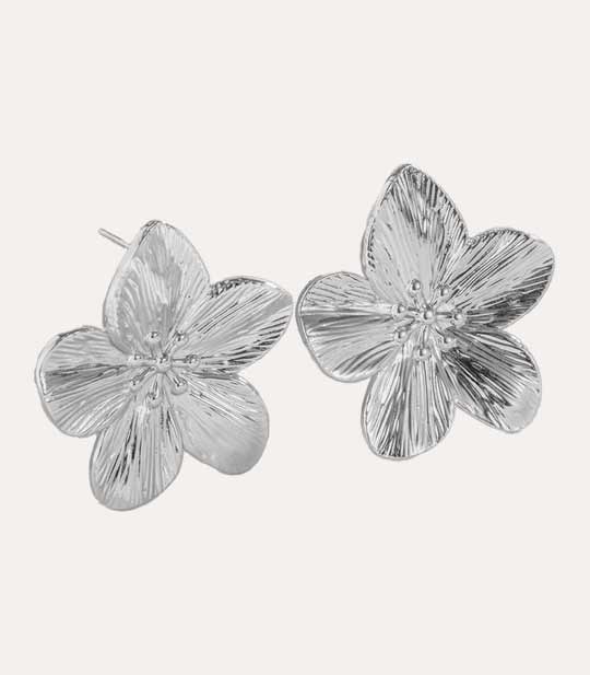 Velina – Øreringe