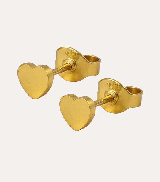 Cordia – Øreringe