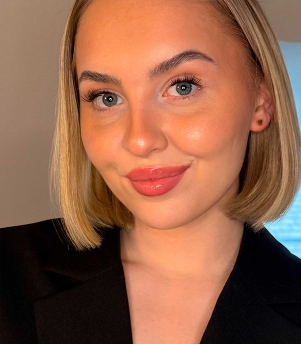 Cordia – Øreringe