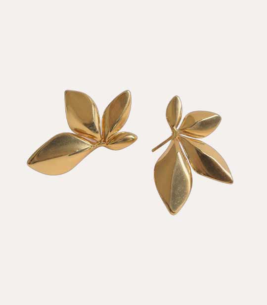 Solira – Øreringe