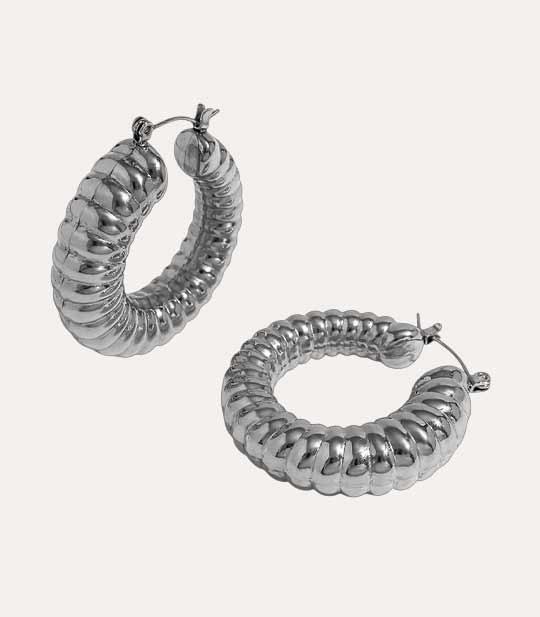 Corelle – Øreringe