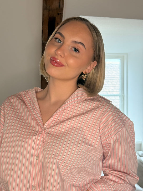 Floria – Øreringe